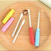 Kawaii Screwdriver Ballpoint Pen Cute Stationery Creative Ball Point Pen