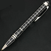 Ball Pens Metal Ballpoint Pen-Stationery Products Office MB Black Boligrafo Brand