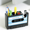 Office Gadget Storage / Tape Shape Pen Holder